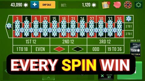 american roulette spin results|Roulette Simulator .